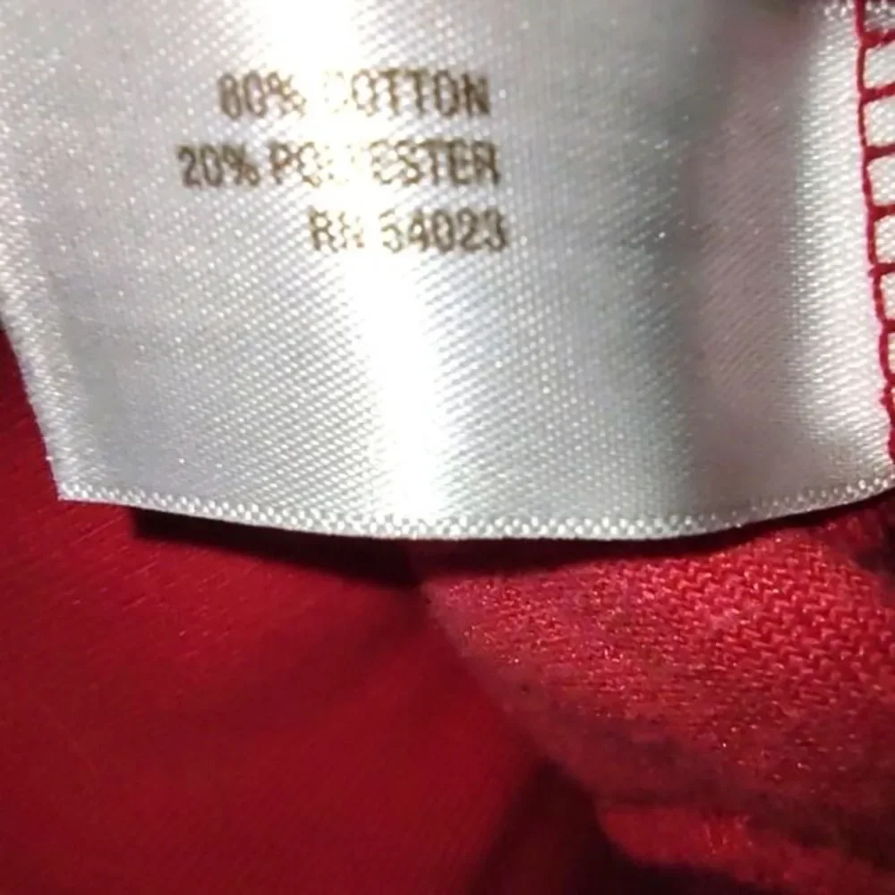 The Children's Place Hoodie & Old Navy Khakis Toddler Girl's Outfit Size 3T‎